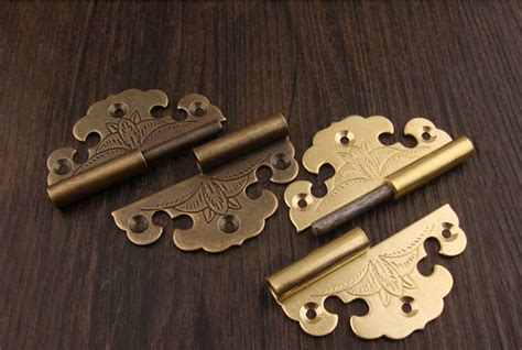 brass metal jewelry box|solid brass jewelry box hardware.